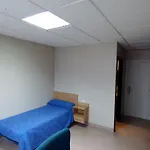 Residencia Universitaria Jose Sardina Hostel *